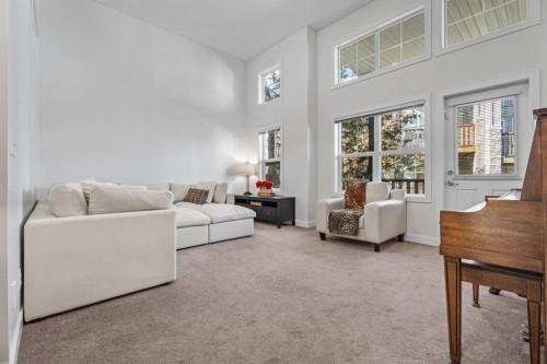 103 Panatella Road Nw, Calgary, AB 
