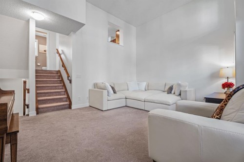 103 Panatella Road Nw, Calgary, AB 