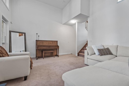 103 Panatella Road Nw, Calgary, AB 