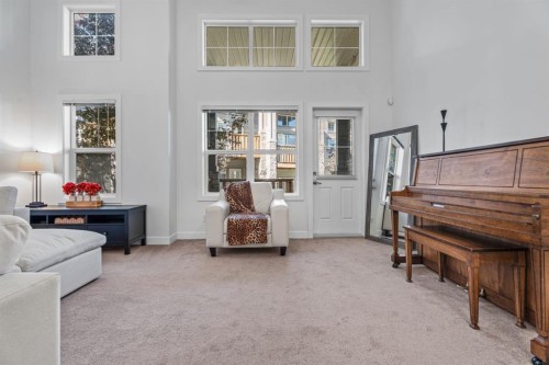 103 Panatella Road Nw, Calgary, AB 