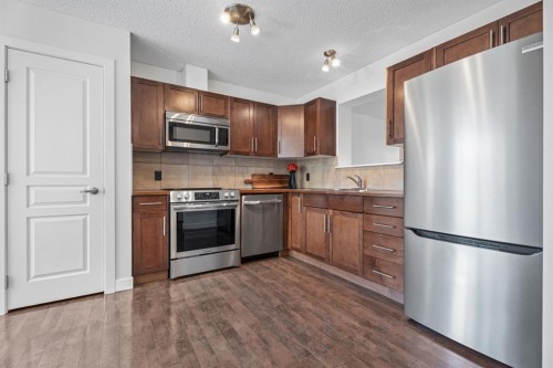 103 Panatella Road Nw, Calgary, AB 