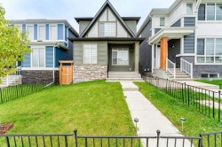 172 Belmont Green SWCalgary, AB T2X 4W3