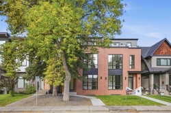 707A 33 Street NWCalgary, AB T2N 2W7