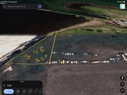 W4- R24- TWP 23- SEC 30 Range Road 245  Rural Wheatland County, AB T1P 0R6