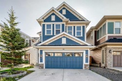 331 Evanston Way NWCalgary, AB T3P 0P1