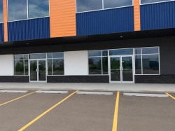 10930 42 Street NECalgary, AB T3N 2H8
