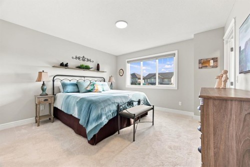 75 Sundown Close, Cochrane, AB 