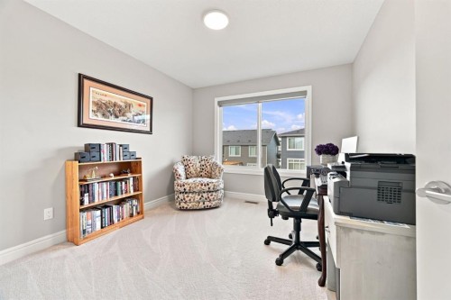75 Sundown Close, Cochrane, AB 
