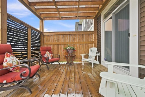 75 Sundown Close, Cochrane, AB 