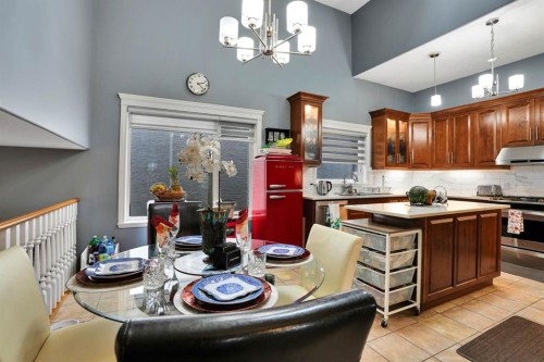 54 Royal Crest Way Nw, Calgary, AB 