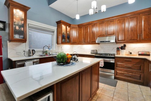 54 Royal Crest Way Nw, Calgary, AB 