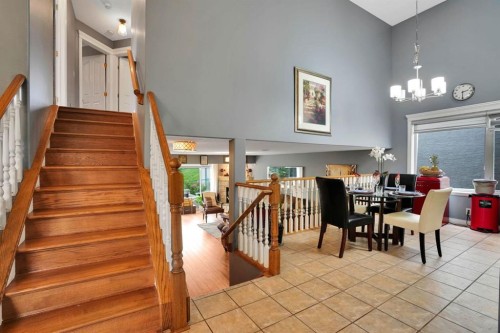 54 Royal Crest Way Nw, Calgary, AB 