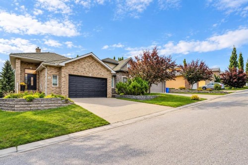 54 Royal Crest Way Nw, Calgary, AB 