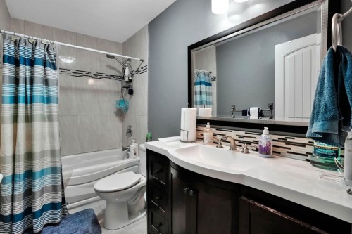 54 Royal Crest Way Nw, Calgary, AB 
