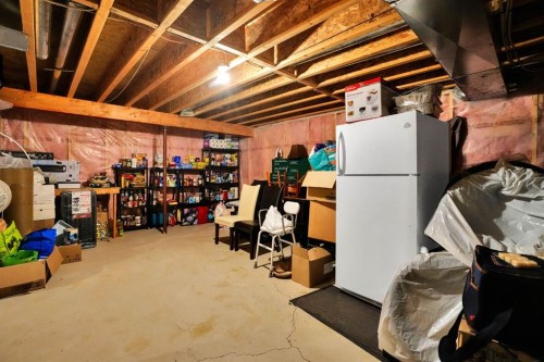 54 Royal Crest Way Nw, Calgary, AB 