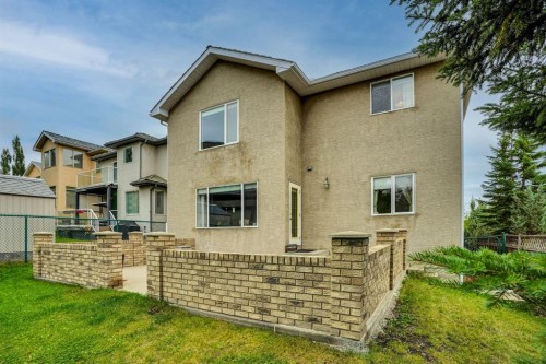 54 Royal Crest Way Nw, Calgary, AB 