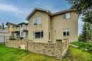 54 Royal Crest Way Nw, Calgary, AB 