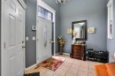 54 Royal Crest Way Nw, Calgary, AB 