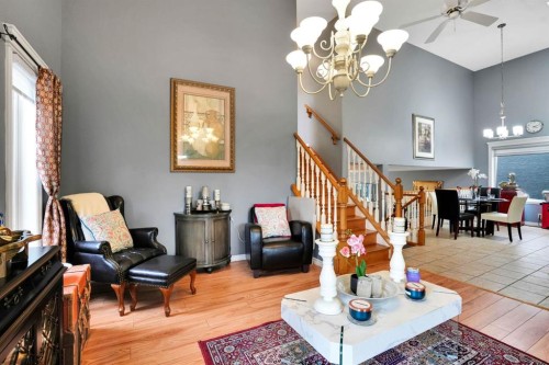 54 Royal Crest Way Nw, Calgary, AB 