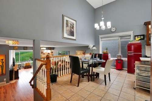 54 Royal Crest Way Nw, Calgary, AB 