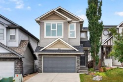 276 Kincora Glen Rise NWCalgary, AB T3R 0B8