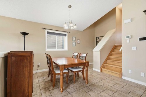 58 Cimarron Meadows Road, Okotoks, AB 