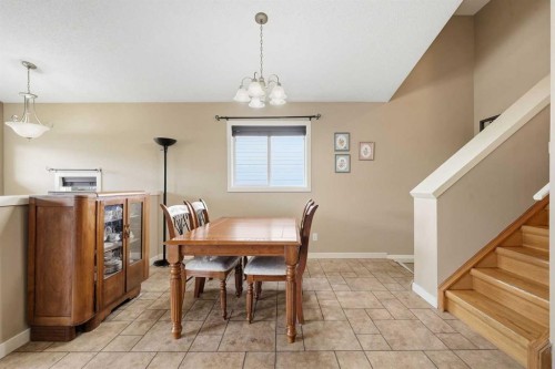 58 Cimarron Meadows Road, Okotoks, AB 