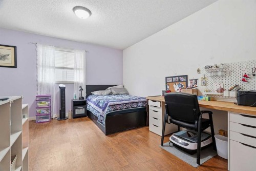 58 Cimarron Meadows Road, Okotoks, AB 