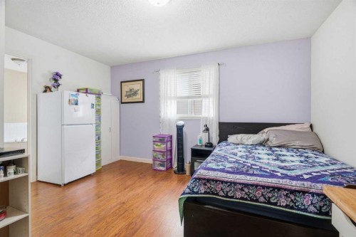 58 Cimarron Meadows Road, Okotoks, AB 