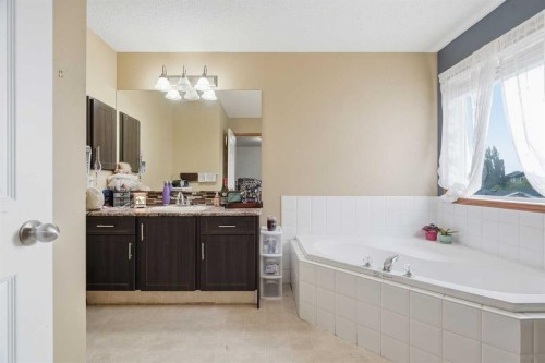 58 Cimarron Meadows Road, Okotoks, AB 