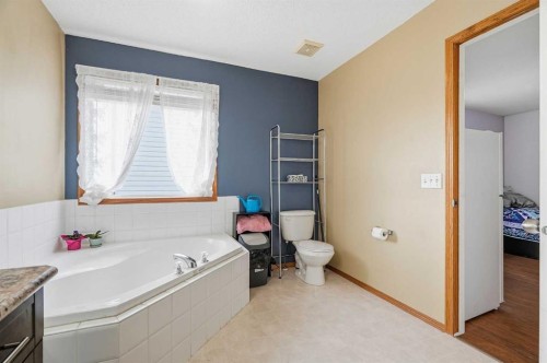 58 Cimarron Meadows Road, Okotoks, AB 