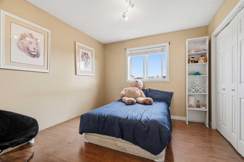 58 Cimarron Meadows Road, Okotoks, AB 
