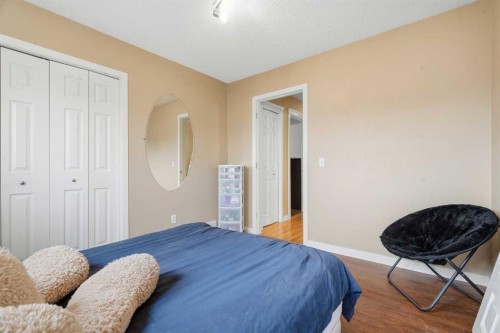 58 Cimarron Meadows Road, Okotoks, AB 