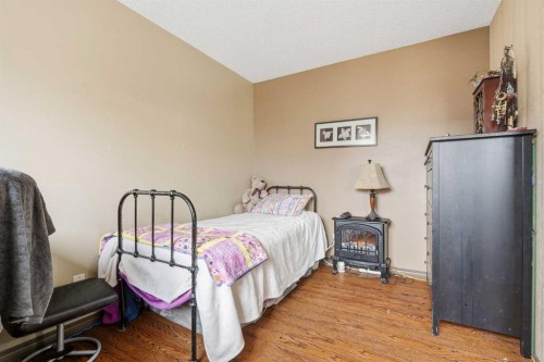 58 Cimarron Meadows Road, Okotoks, AB 
