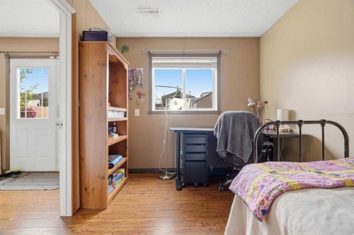 58 Cimarron Meadows Road, Okotoks, AB 