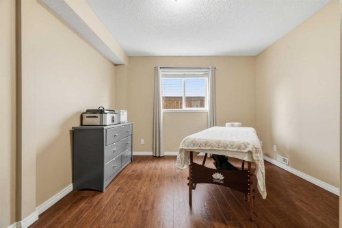 58 Cimarron Meadows Road, Okotoks, AB 