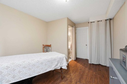 58 Cimarron Meadows Road, Okotoks, AB 