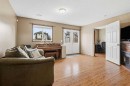 58 Cimarron Meadows Road, Okotoks, AB 