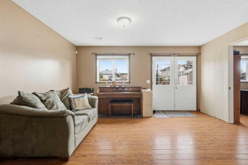 58 Cimarron Meadows Road, Okotoks, AB 