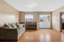 58 Cimarron Meadows Road, Okotoks, AB 