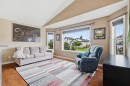 58 Cimarron Meadows Road, Okotoks, AB 