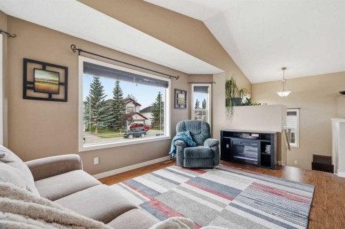 58 Cimarron Meadows Road, Okotoks, AB 