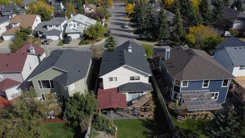 15A Millview Way Sw, Calgary, AB 