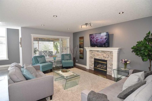 15A Millview Way Sw, Calgary, AB 