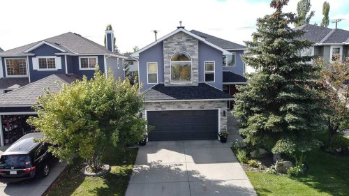 15A Millview Way Sw, Calgary, AB 