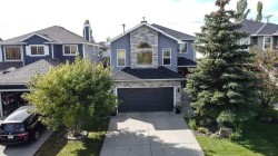 15A Millview Way SW Calgary, AB T2Y 2W5
