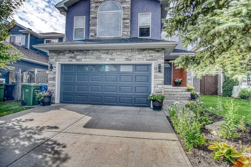 15A Millview Way Sw, Calgary, AB 