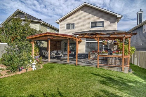 15A Millview Way Sw, Calgary, AB 