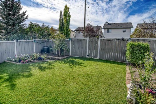 15A Millview Way Sw, Calgary, AB 