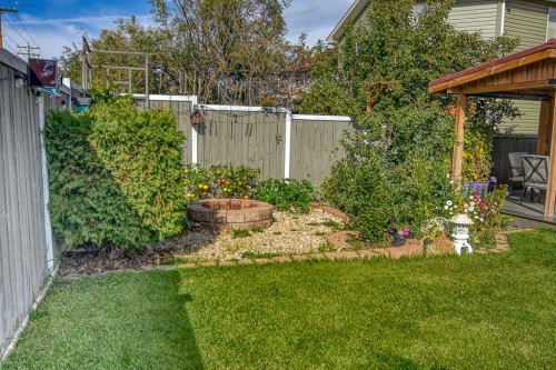 15A Millview Way Sw, Calgary, AB 